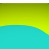 image host