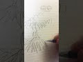 コンプリート！ 龍 イラスト 簡単 書き方 327089-龍 イラスト 簡単 書き方