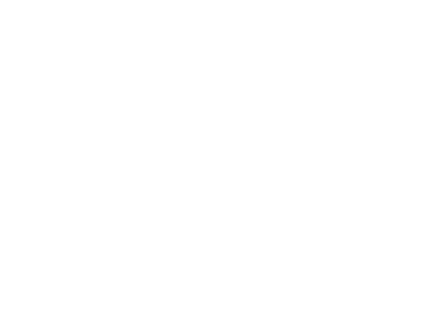 Click to Mix and Solve