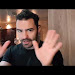 O Crime No Compensa Free Download Youtube Mp4