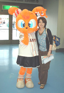 ジャビット引退 こららいふ 楽天ブログ