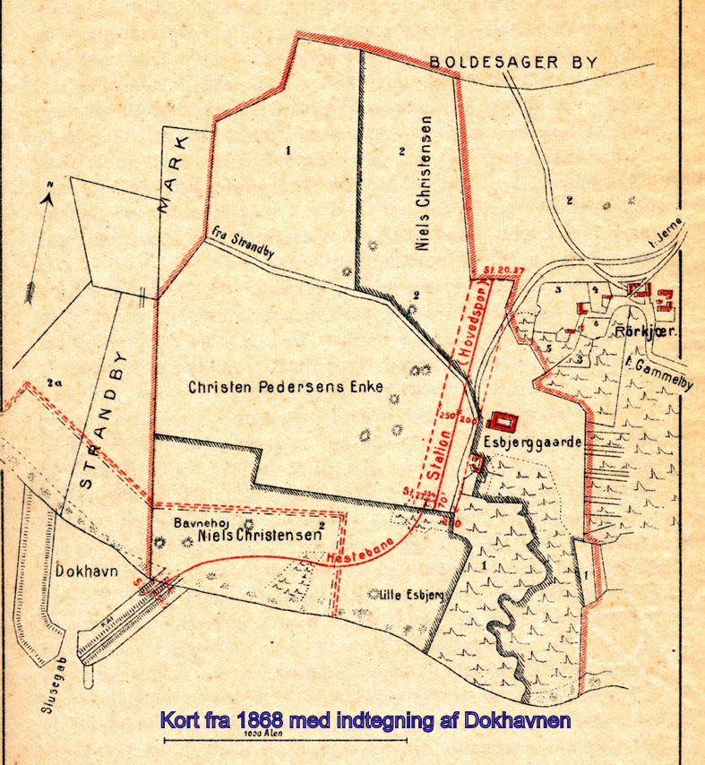 Kort Over Hjerting Kort Over Hjerting | stoffeerderijrozendal Kort Over Hjerting