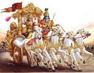 Mahabharata