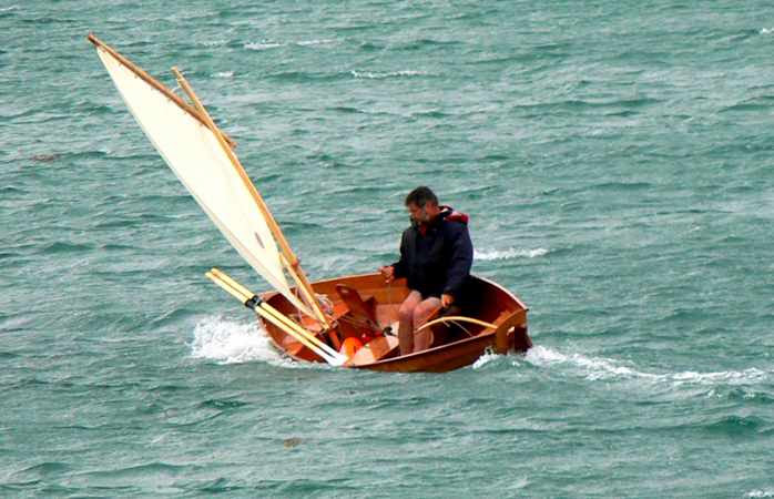 Dory Boat Plans http://www.pic2fly.com/Sailing+Dory+Boat+Plans.html