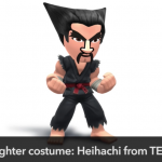 Super Smash Bros (22)