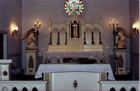AltarOfGod.jpg (14421 bytes)