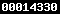 blogspot stats