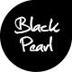 Black Pearl - Responsive Wordpress Theme - ThemeForest Item for Sale