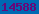blogspot hit counter