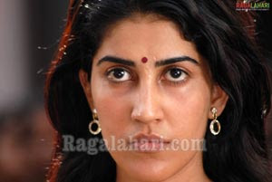 Gehna Photo Gallery