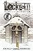 Locke & Key, Volume 4: Keys to the Kingdom