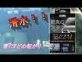 √1000以上 車 フロントガラス コーティング 最強 289097-車 フロントガラス コーティング 最強