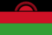 Malawi