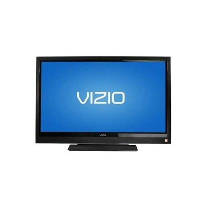 VIZIO E420VO 42-Inch 1080p LCD HDTV, Black