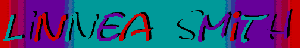 clip_image013