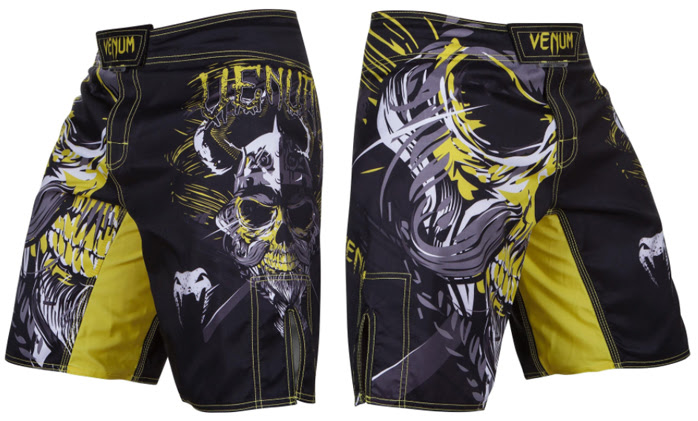 venum-viking-fight-shorts