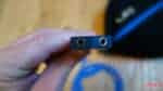 logitech ue 6000 headphones 7