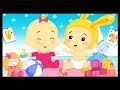 Télécharger l'image crèche bébé dessin 285232