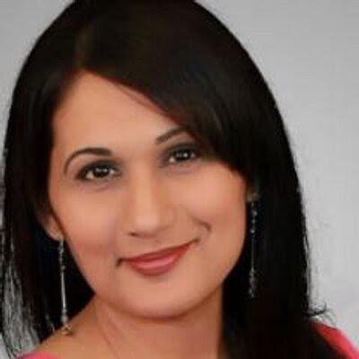 Salma_Jafri_INBOUND