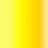 mixing colors for kids color mixing activities for preschoolers