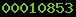 blogspot statistics