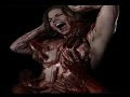 Supper Horror Movies 2017 in English - New Sci fi Movies 2017 America