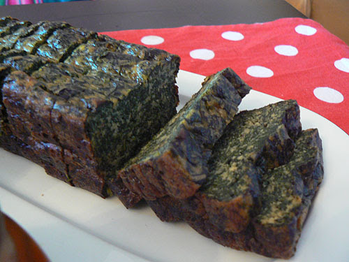 terrine aux épinards.jpg