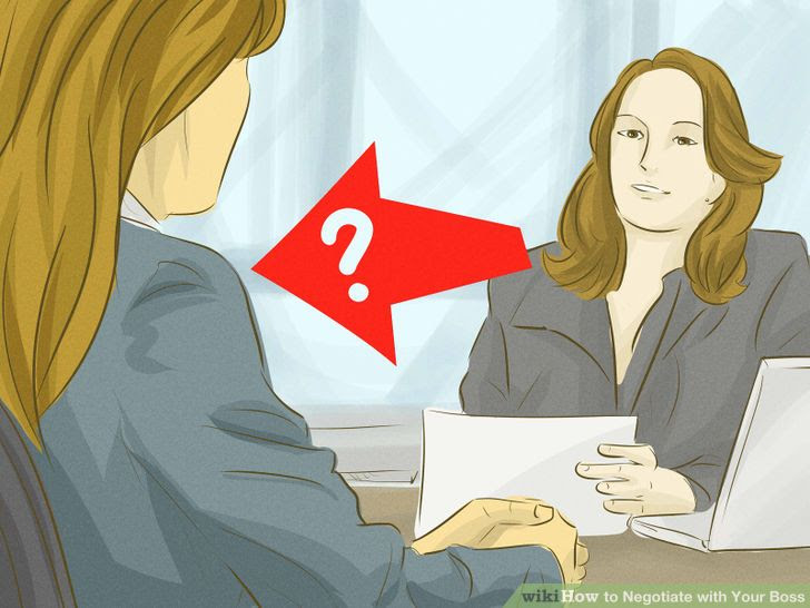 Do a Background Check Step 16 Version 2.jpg