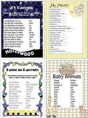 mothers day poems from daughter to mother. mothers day poems