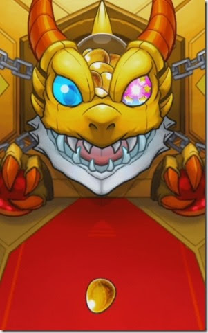 モンスト 星6確定ガチャはいつやるべき 当たり確率結果は 今さら聞けないモンスト攻略列伝
