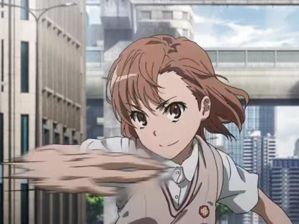 人喰い虫を裏側守備表示でセット ターンエンド アニメ漫画へのボケ ボケて Bokete