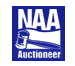 National Auctioneers Association