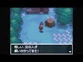 [最も好ましい] ポケモン ��ラック ゾロアーク 227307-��ケモン ブラック ゾロアーク