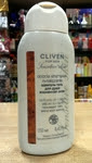 CLIVEN for men Sensitive skin (250 ml) - 180 руб. Шампунь-гель для душа "Жизненная сила" Производитель: Италия