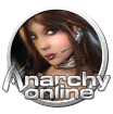 Holiday Membership Offers