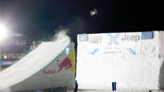 Change is good. Or is it?