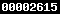 hit counter for blogger