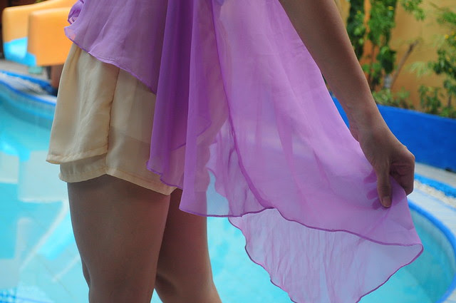 DSC_2176