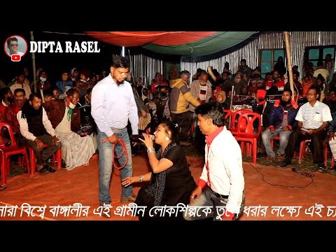 ছবি