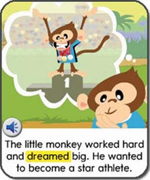 iXL - interactive reader