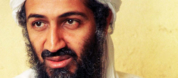 inladen.jpg. Osama bin Laden is dead. quot;Tonight I can announce to the American people, and to the world, the United States has conducted an operation that osama bin laden dead. inladen.jpg. Osama bin Laden is dead. quot;Tonight I can announce to the American people, and to the world, the United States has conducted an operation that