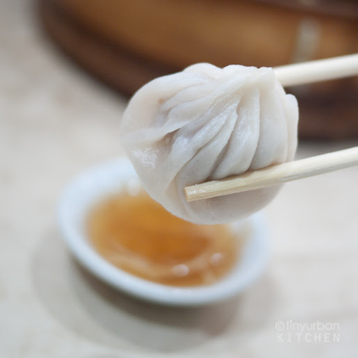Jia Jia Tang Bao