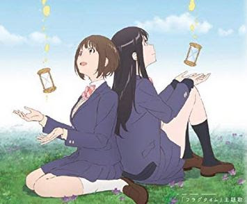 アニメ製作の 株 ネクストバッターズサークル 東京 自己破産へ 政治経済 時事 倒産情報 Jc Net ジェイシーネット