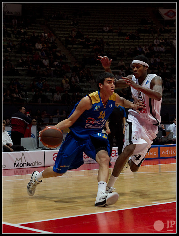 jaime-fernandez-2