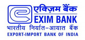 EXIM Bank Logo BL