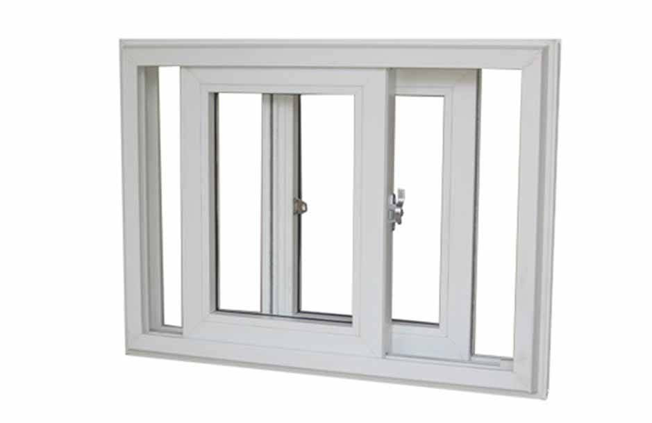 JENDELA INTI JAYA UPVC JENDELA INTI JAYA UPVC