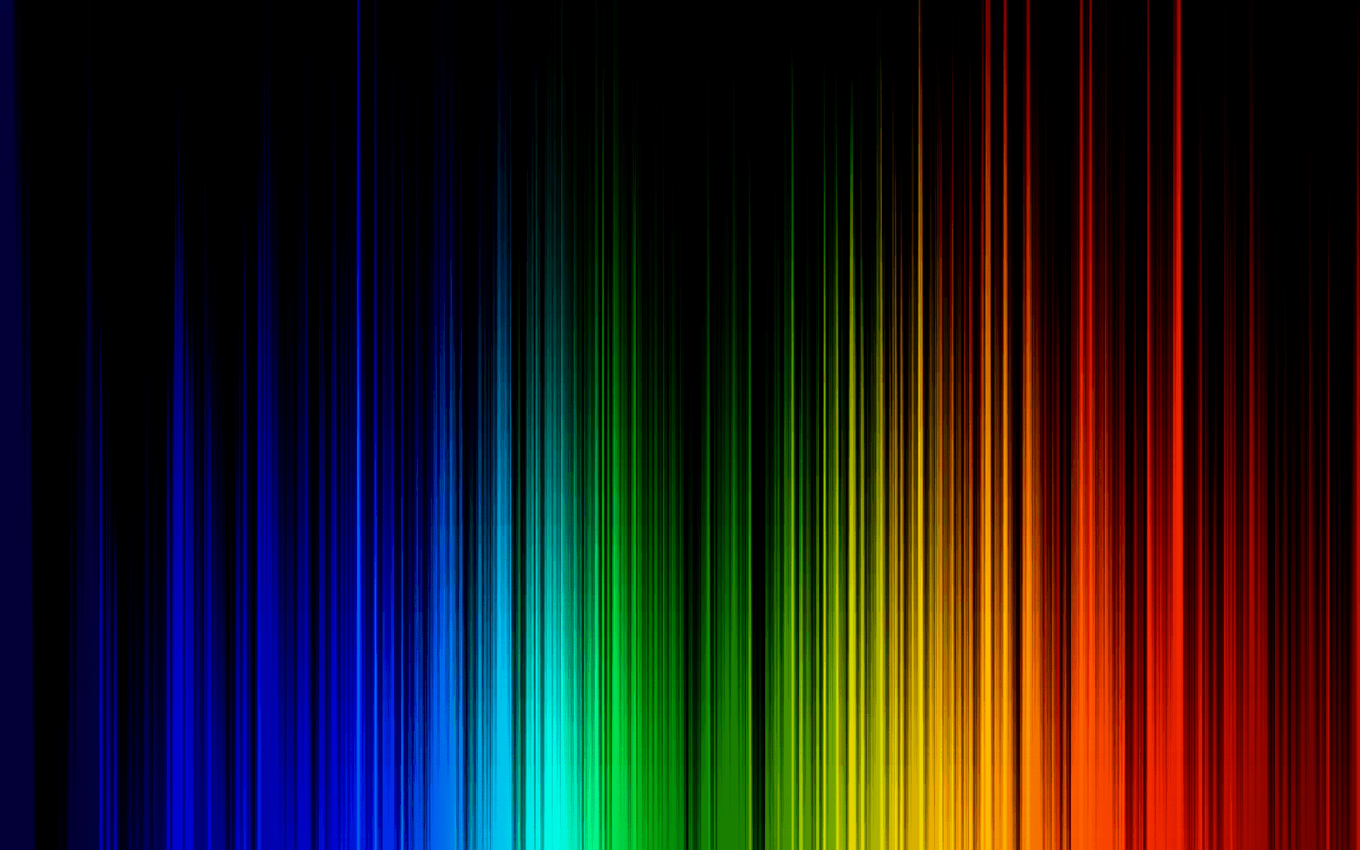 HD Neon Backgrounds - Wallpaper Cave