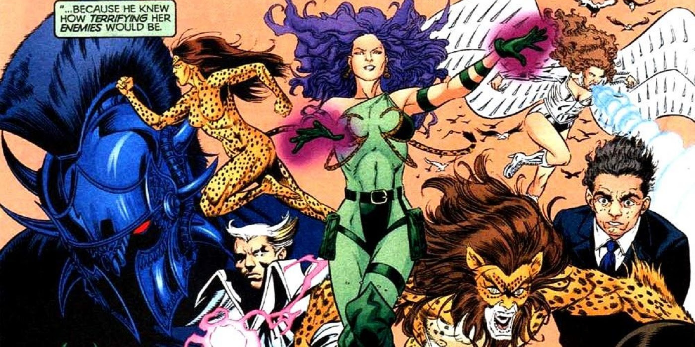 wonder-woman-rogues