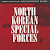 Free Download North Korean Special Forces (Naval Institute Special Warfare Series) 1557500665/ PDF