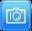 Photogallery